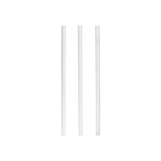 3-PACK REPLACEMENT STRAWS
