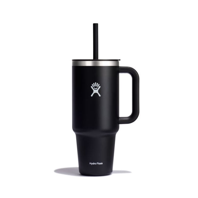 40 Oz All Around Travel Tumbler