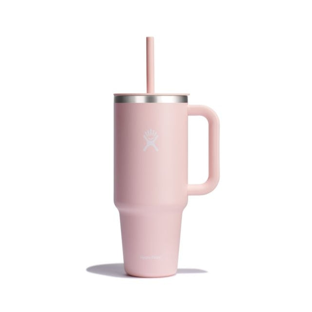 40 Oz All Around Travel Tumbler