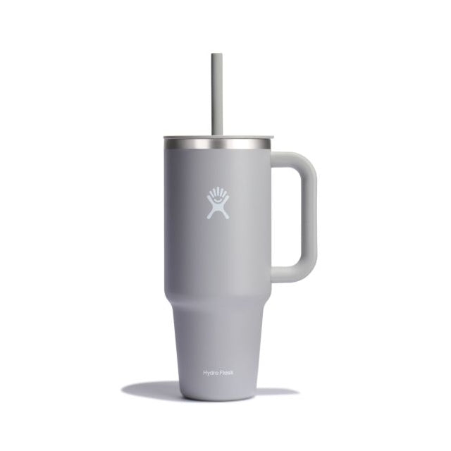 40 Oz All Around Travel Tumbler