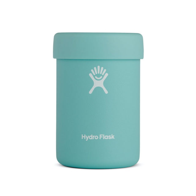 12 oz Cooler Cup
