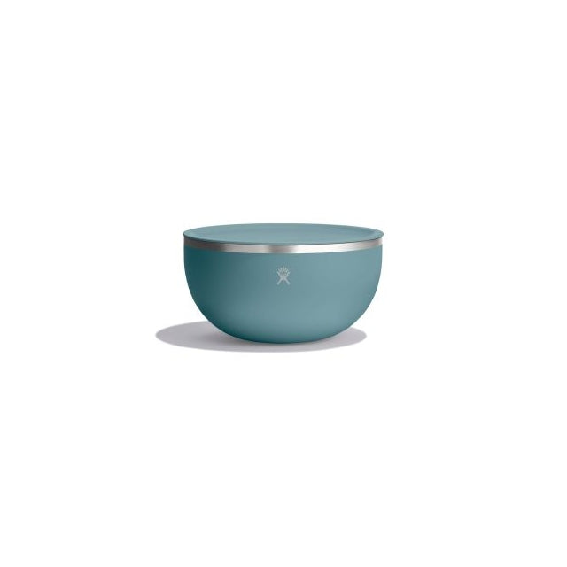 3 Qt Serving Bowl With Lid