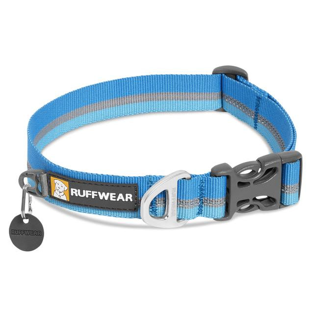 Crag Collar