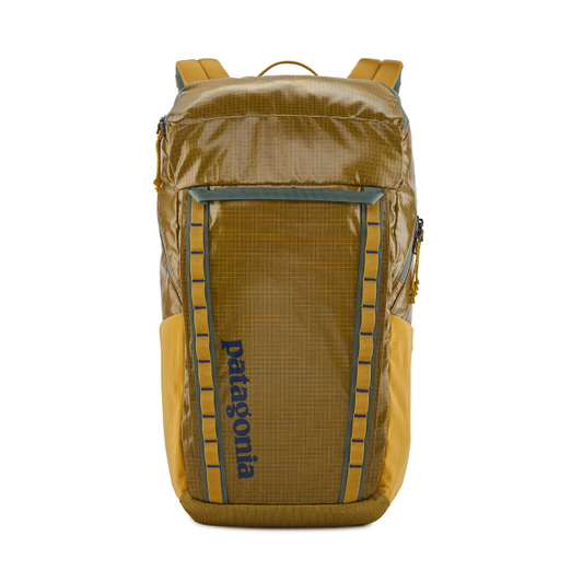 Black Hole Pack 32L