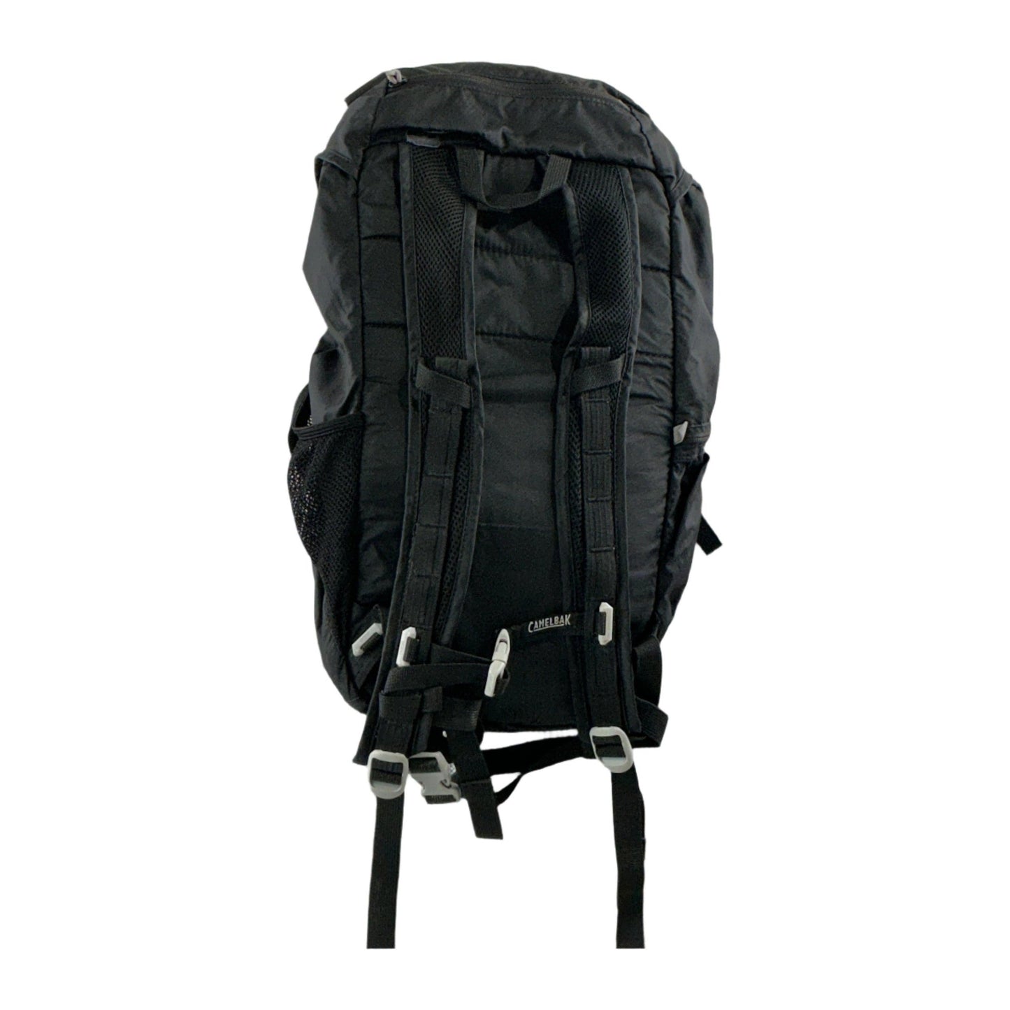 Camelbak Arete 22 Backpack USED