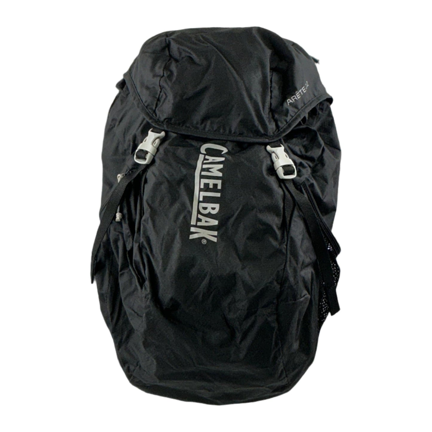 Camelbak Arete 22 Backpack USED