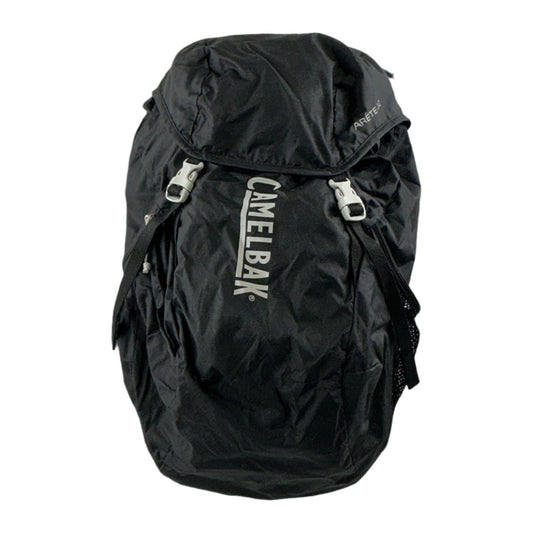 Camelbak Arete 22 Backpack USED