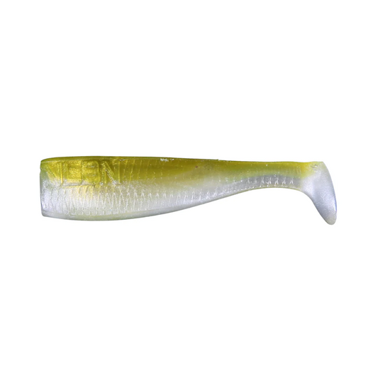 3 Paddle Tail - 5pk