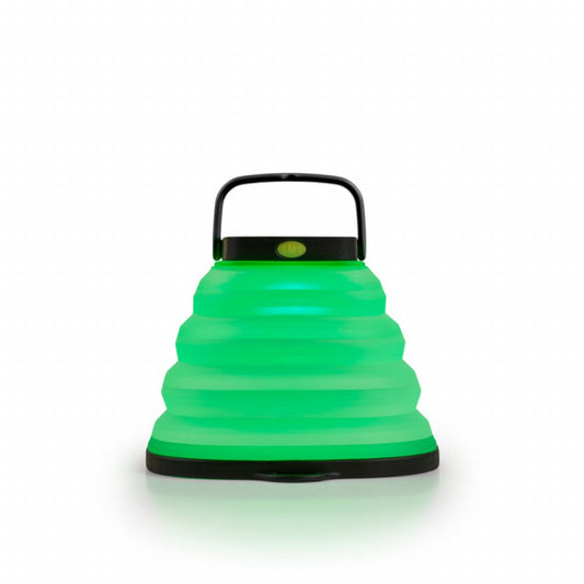 Crush Light Chroma