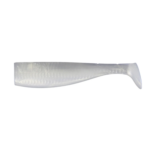 3 Paddle Tail - 5pk