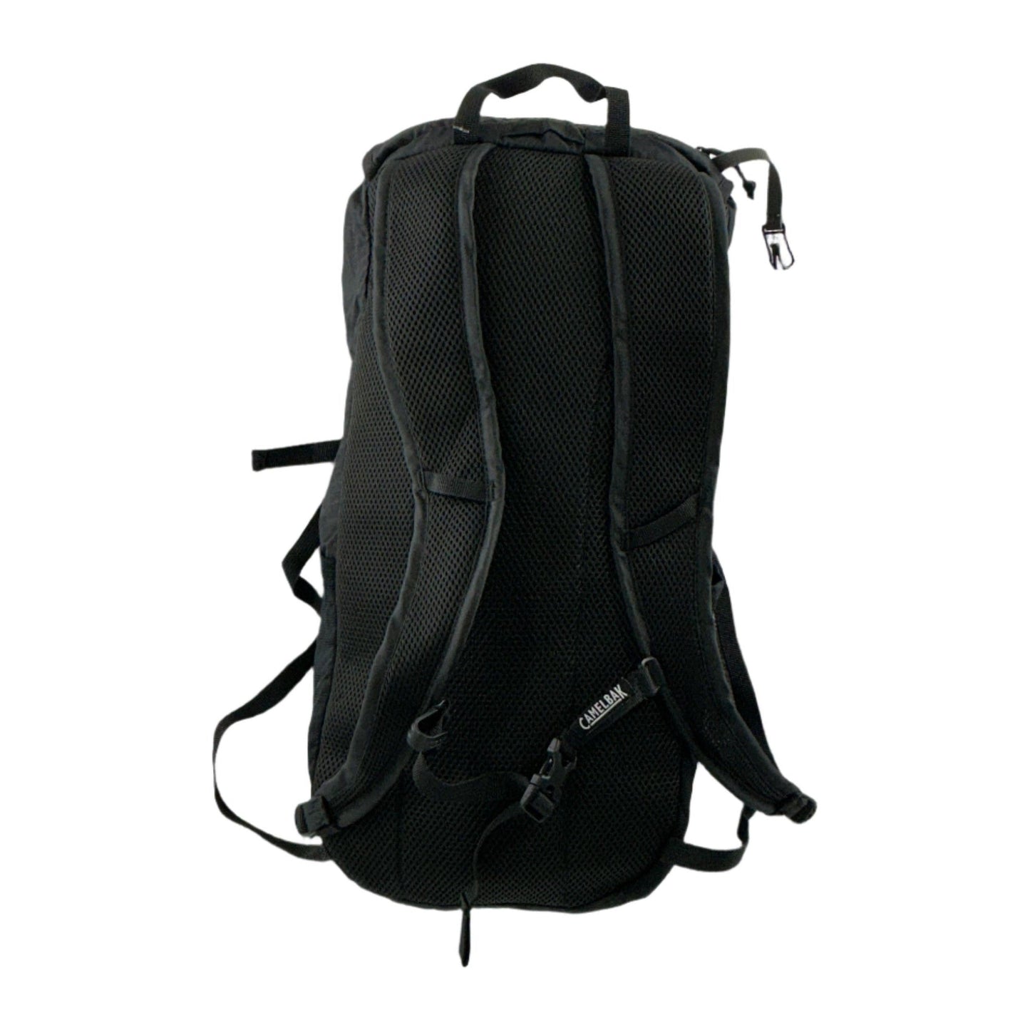Camelbak Arete 18L Backpack Black USED