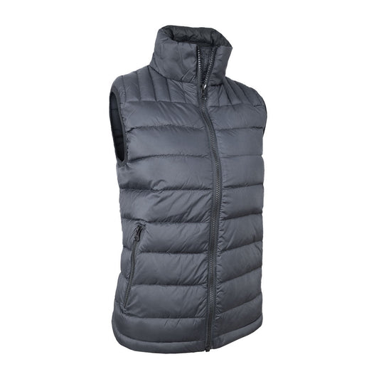 3 PEAKS Women's Microlite Down Vest