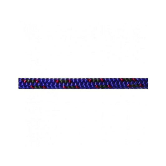 3mm Accessory Cord Purple 200M